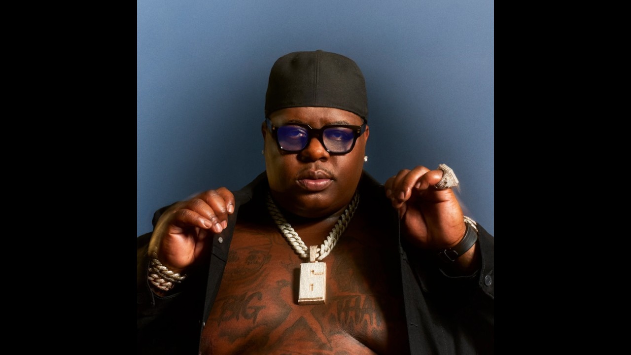 [FREE] BigXthaPlug Type Beat - 