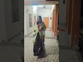 new radhika krishna song #dj #song #marwadi #rajasthani #youtube #shorts #viral #trending #subscribe