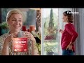 TV6 -Bloki reklamowe i zapowiedzi 20.04.2025