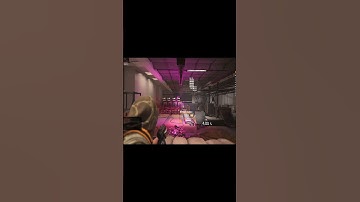 Level Up Active Modifiers Easily