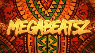 Megabeatsz - Kölgəm Qədər Afro Remix Ft. Niyaməddin Musayev