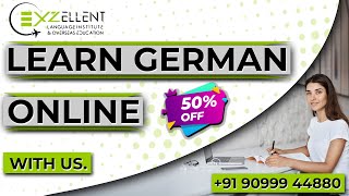 How to purchase our online German language course screenshot 4