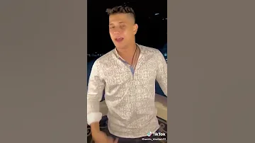 لايف امين خطاب اغنيه انا غير موجود بالخدمه قطر المجال يتحدث لا تنسوا الاشتراك ف القناه 