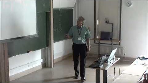 Cambridge   83 Reflections on F theory Phenomenology