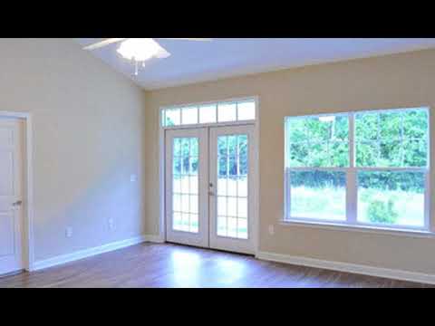 430 W Ft Morgan Rd, Gulf Shores, AL home video tour