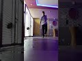 Cricket batting shots|| Playing cricket shots||cricket batting shots #cricket #batting #indvseng