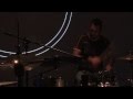 Don lis orbital garden presents 48 drummers  48 minutes