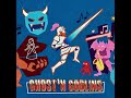 Theme of Arthur [JAZZ REMIX] Ghosts ‘n Goblins #jazz #remix #vgm #videogamemusic #shorts