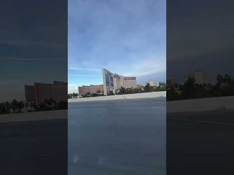 Hard Rock Atlantic City #happyandprosperous #slotmachine @BAITDOMAIN #jackpotjonny