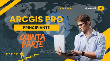 ArcGIS Pro desde CERO (Parte 5): Introducción a ModelBuilder y automatización GIS
