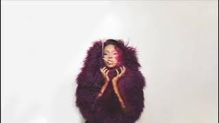 BADMIXY - กอดทำไม