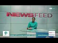 SEFWI SAYERANO SHOOTING: Akandoh Reacts, Expresses Confidence Justice Will Be Served