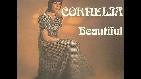 Cornelia - If you could read my mind