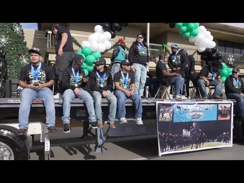 news image for title