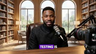 A B Split Testing Explained - How to Scientifically Improve Ad Performance
