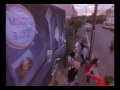The Moody Blues: Your Wildest Dreams / I Know Your Out There Somewhere 