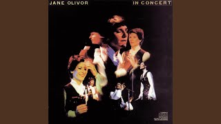 Video thumbnail of "Jane Olivor - Pretty Girl"