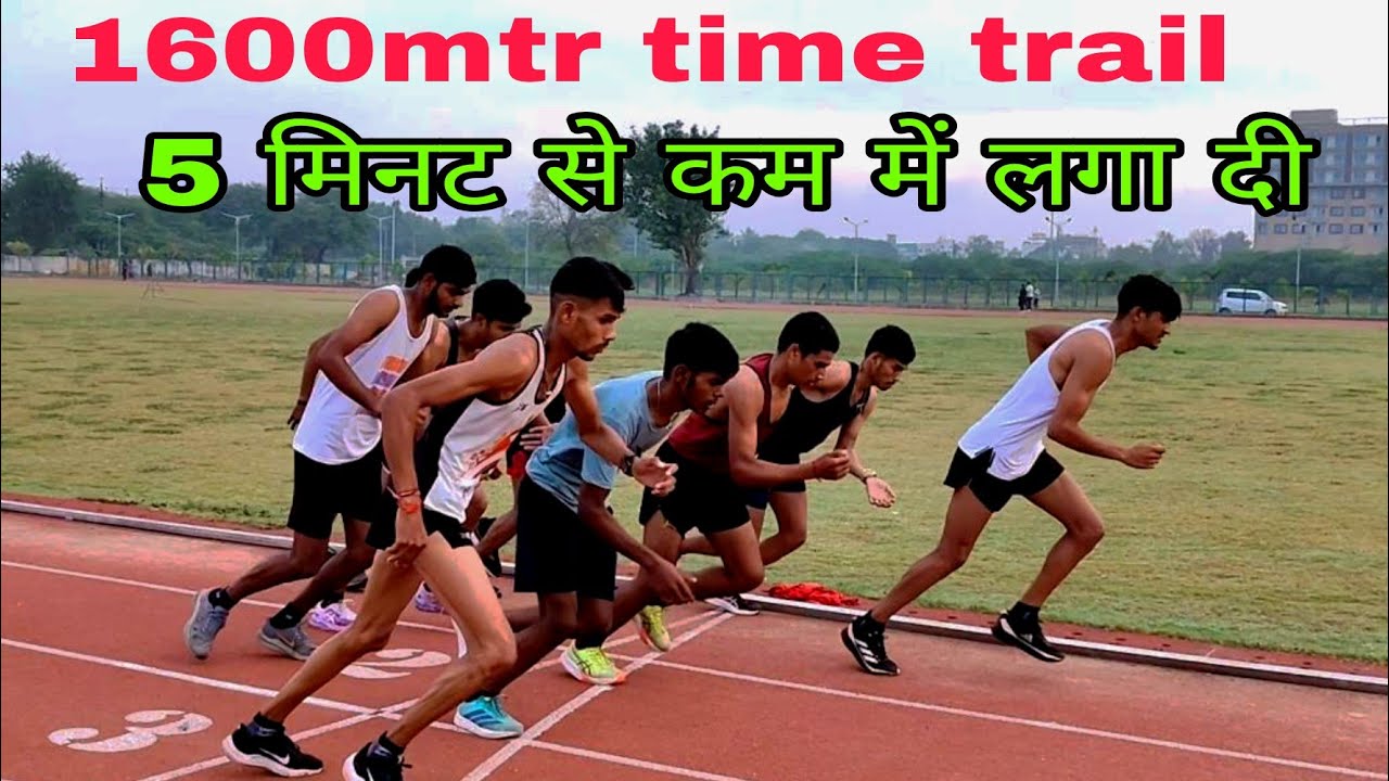 T A आर्मी के लिए सबसे बेस्ट वर्कआउट 