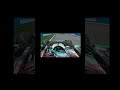 George Russell's Power Unit Failure, Canadian GP, 2026