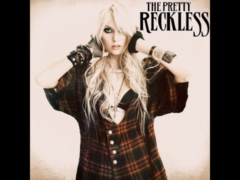 the-pretty-reckless---you---guitar-lesson-by-mike-gross