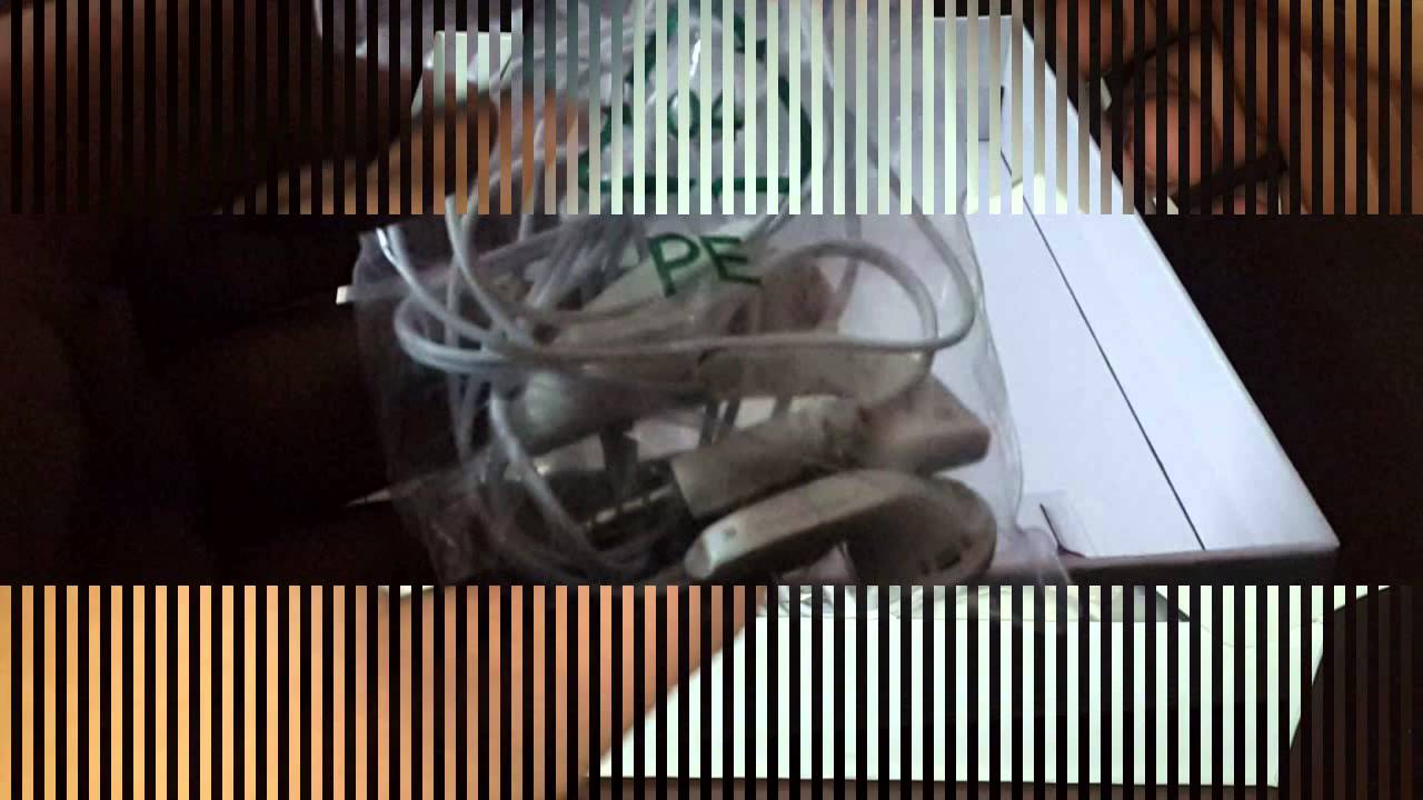 [Hindi - हिन्दी] Unboxing Of InFocus M680 Full Metal 16GB 4G By Manik Singhal 