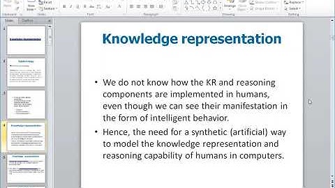 Lecture 12 Part 1 Main Campus | By Usman Khan