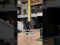 #best support of bibasara sindarov queen arrive with king friends support love chess norwaychess