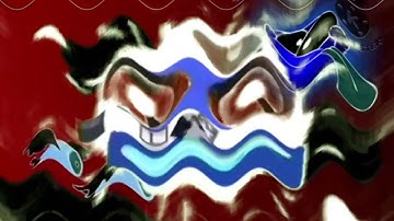 node video editor test