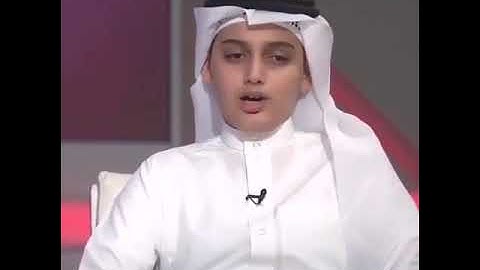 ﴿رَبَّنَا إِنَّكَ تَعْلَمُ مَا نُخْفِي وَمَا نُعْلِنُ﴾ ‏تلاوة خاشعة للقارئ عبد السلام اليوسفي