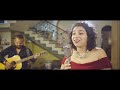Nirbhagi Mogachi Kanni (Official Music Video) | By Velery Da Costa Mp3 Song