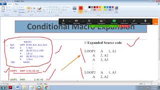 Information 11 SPOS Unit 2 2 9 2021 News
