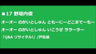 ヴァンラーレ八戸選手動向まとめ 1 26 Fc岐阜より新加入選手 野垣内 俊選手入団 ティガーマスク ねこ ヴァンラーレ八戸 競馬 Eスポーツのこと ヴァンラーレ八戸選手動向まとめ 1 26 Fc岐阜より新加入選手 野垣内 俊選手入団 ティガーマスク ねこ ヴァンラーレ八戸 競馬 Eスポーツのこと