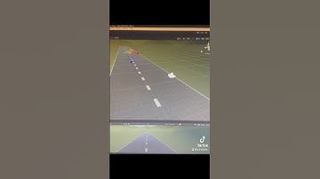 On our way #gamedevelopment #unity3d