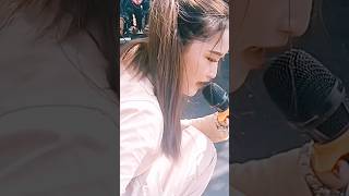 Download Lagu Ratu Show Dangdut MP3