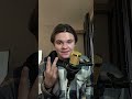 многопоточность