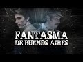 FANTASMA DE BUENOS AIRES - Película argentina completa.