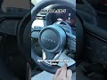 New 2026 Mazda CX-5 Interior 👍!