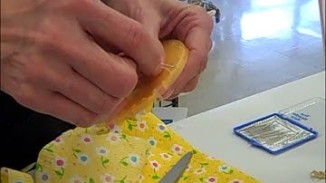 How-to: Use Clover