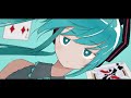 【MV】うたたなアリス/skynote feat.初音ミク