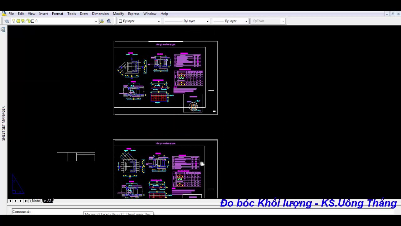 Phan 9 Hố Ga Thoát Nước Thải - Youtube