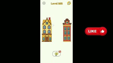 DOP 4 Draw  Part Level 262 New Update