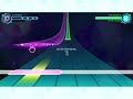 【Tokyo 7th シスターズ】Sparkle☆Time!! FC(652/653)