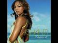 Ashanti - I Don't Mind