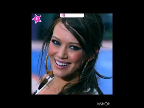 18 Actress who refused to show Too much skin On-screen #youtube #