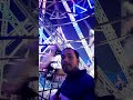 #shorts #viral #youtubeshorts #shortsfeed #trending #ytshorts#viralvideo
