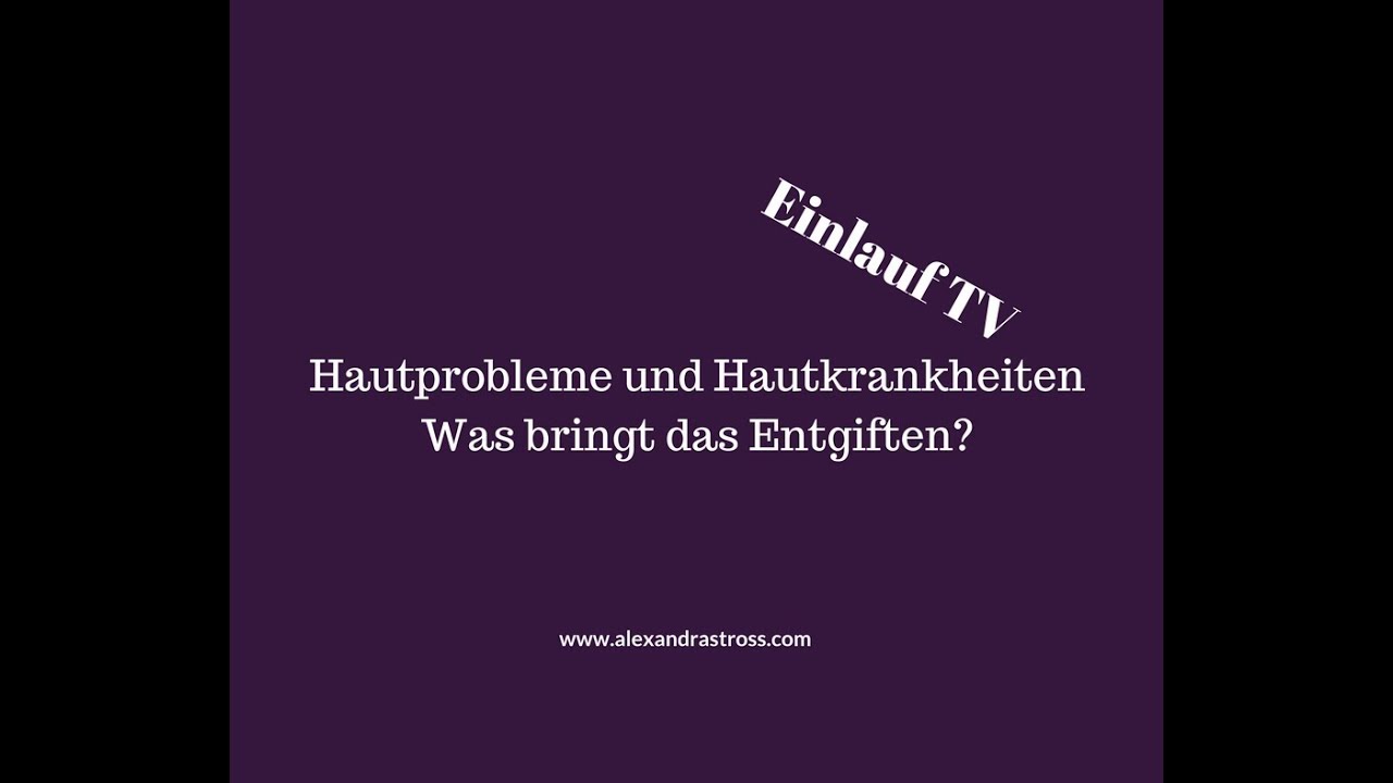 Haut Als Grtes Detoxorgan Entgiften Die 5 Besten Tipps Focus Haut Als Grtes Detoxorgan Entgiften Die 5 Besten Tipps Focus
