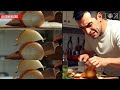 Why Do Onions Make You Cry? | Simple Ways to Stop Tears While Cutting Onions | Kitchen Tips