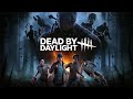 Dead By Daylight teste