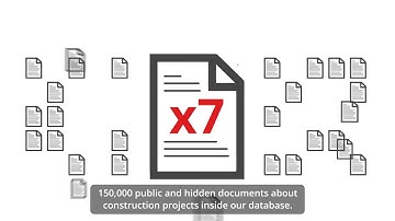 CoreLogic | Cordell Smart Search (Closed Captions)