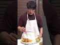 ソン・シギョン     あぁ...泣きたい  大失敗...フライパンのせいです